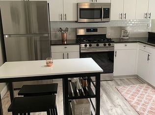 3225 Riverton Rd, The Villages, FL 32162