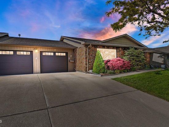 5910 W Lincoln Ave APT 13, Yakima, WA 98908