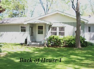 645 W Cermak Rd, Braidwood, IL 60408