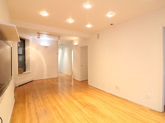 2nd image of 413 W 52nd St #2A