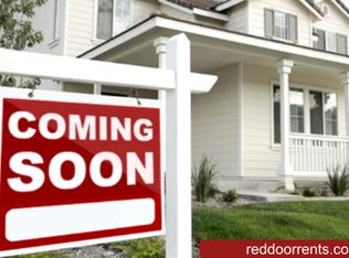 82 N 5th Ave, Beech Grove, IN 46107