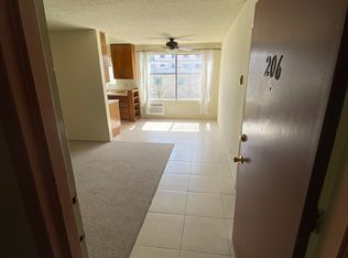 815 Crenshaw Blvd APT 206, Los Angeles, CA 90005