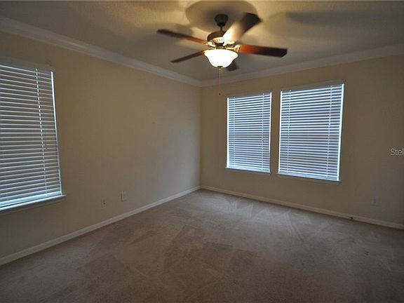 5th image of 6124 Westgate Dr APT 102