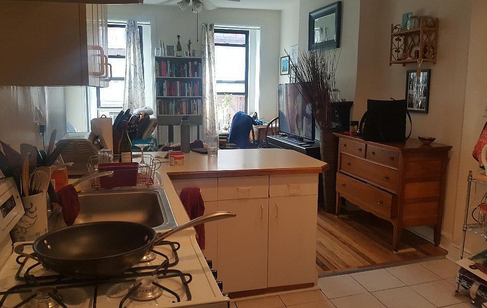 1st image of 231 E 89th St APT 4FW