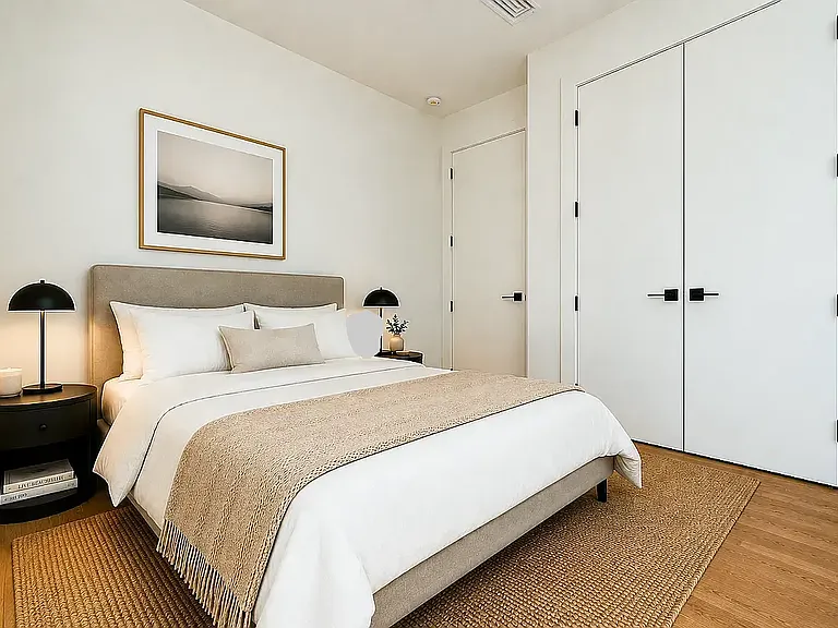 418 Lorimer St #3B — Photo 10