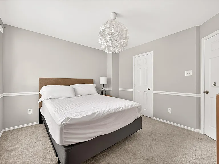 25507 Lyon Springs Ct — Photo 44
