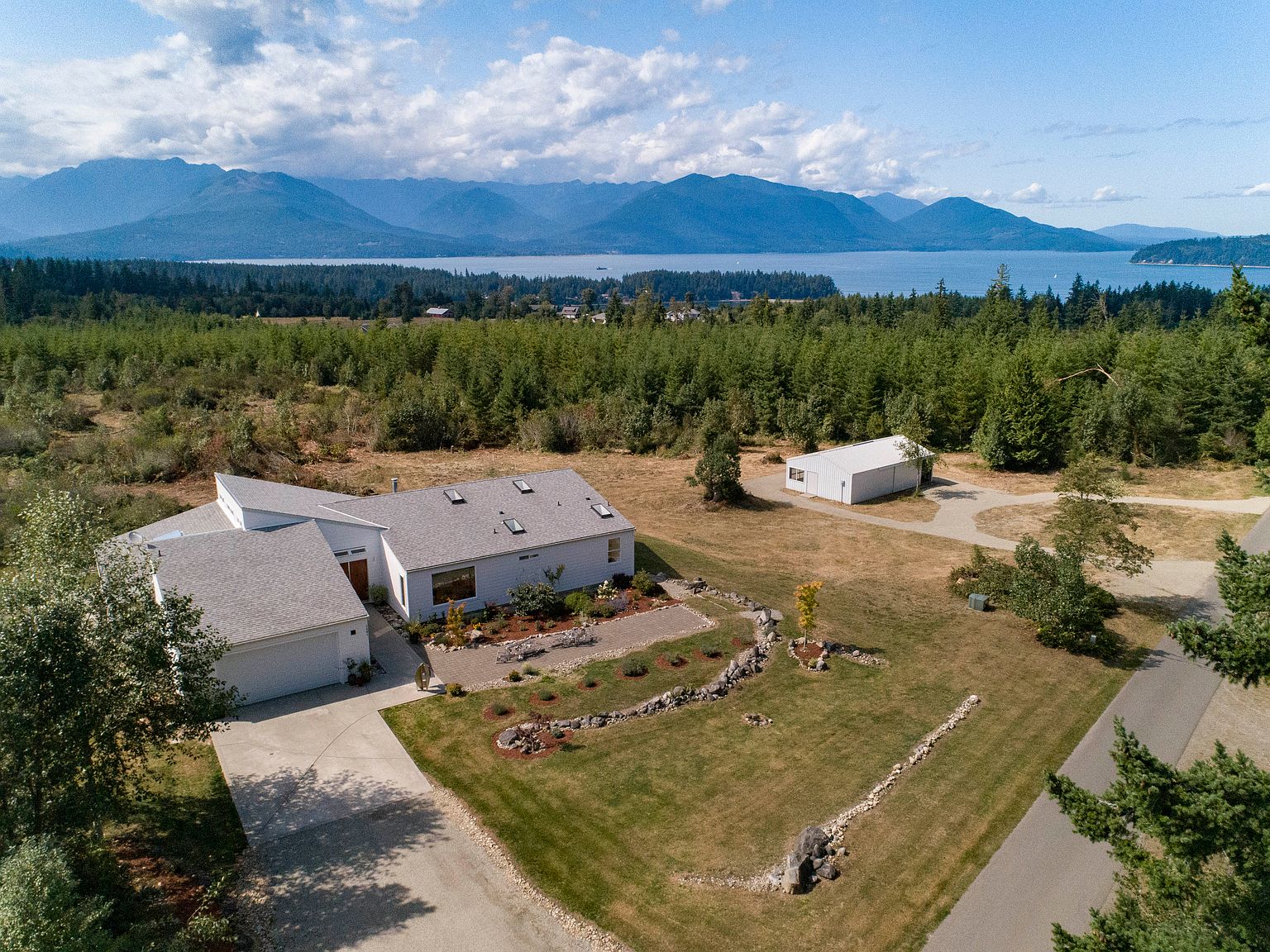 7501 Turko Ln NW, Seabeck, WA 98380 Zillow