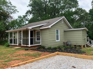 3865 Carter Rd, Buford, GA 30518