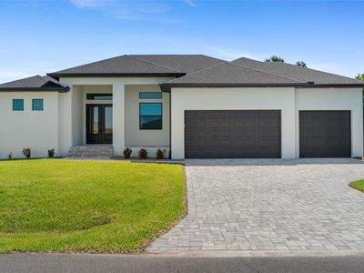 8125 Burwell Cir, Port Charlotte, FL, 33981