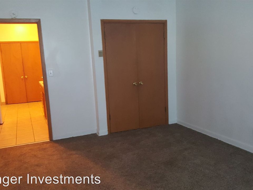 616 Front Street Apartments Brainerd, MN Zillow