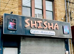 13117 Liberty Ave, South Richmond Hill, NY 11419