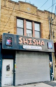 13117 Liberty Avenue, South Richmond Hill, NY, 11419