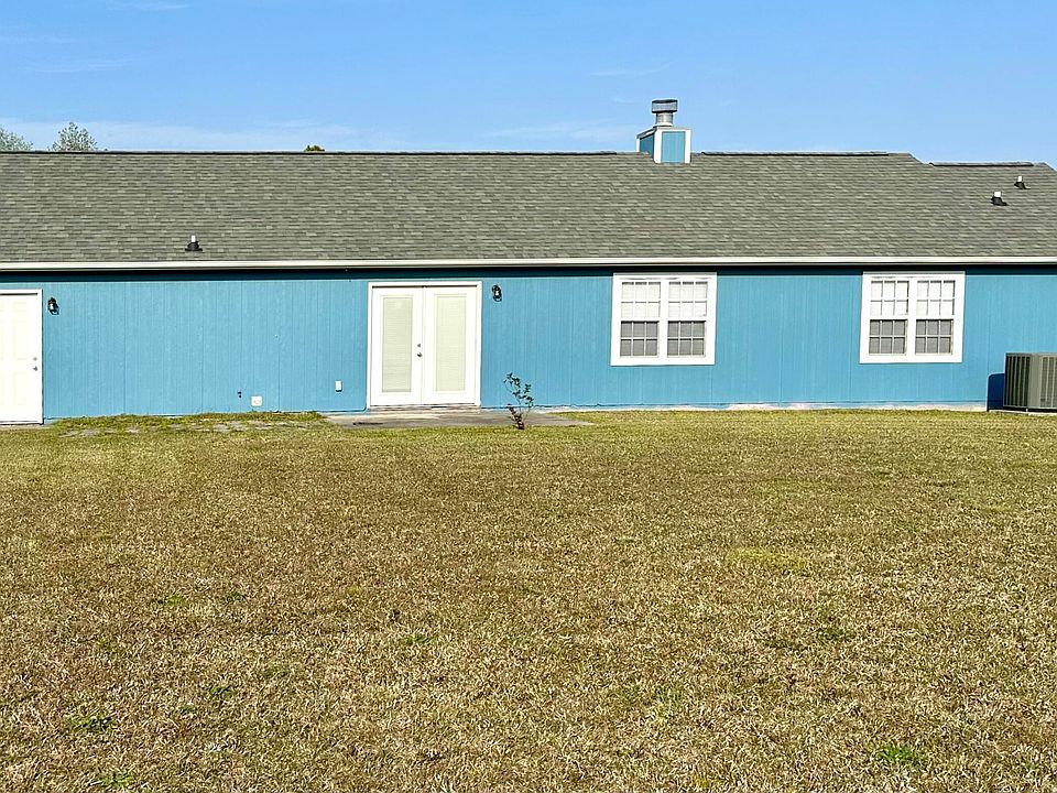2nd image of 406 Sumrell Way