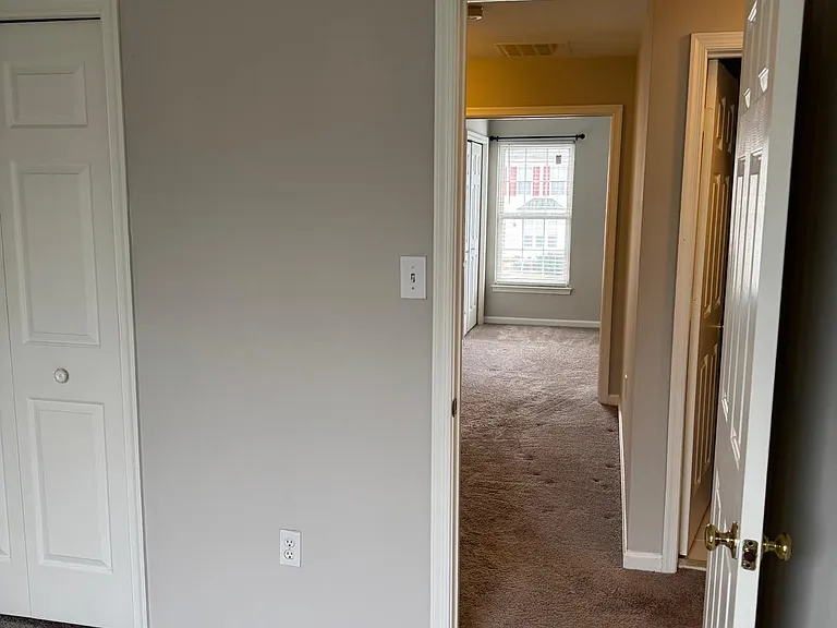 12734 Nettlecreek Pl — Photo 20