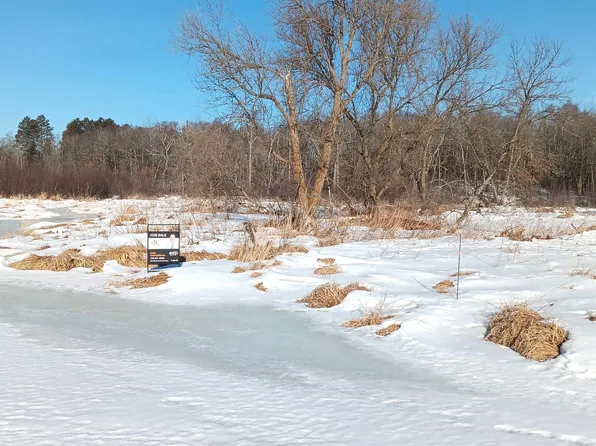 Island Vw, Pequot Lakes, MN 56472