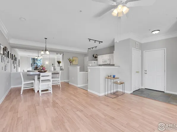 1676 Harris St #4, Superior, CO 80027