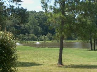 3821 State Highway 112 W, Ashburn, GA 31714