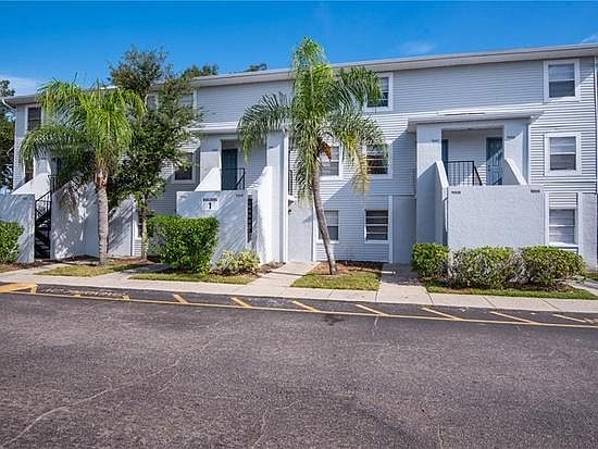 1st image of 7005 Waterside Dr