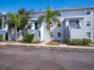 7005 Waterside Dr, Tampa, FL 33617