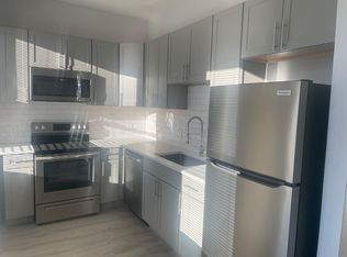 216 Findlay St, Cincinnati, OH 45202