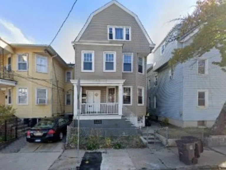 40 Halstead St #2 — Photo 8
