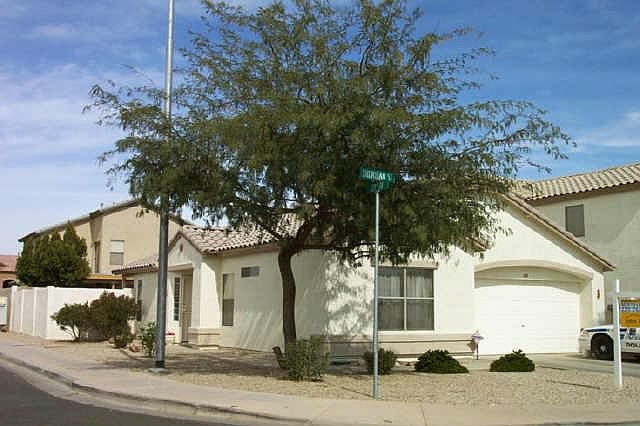1st image of 12918 N Sheridan Street