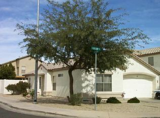 12918 N Sheridan St, Avondale, AZ 85392