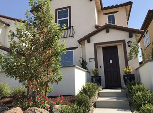 2264 Terrawood St, Roseville, CA