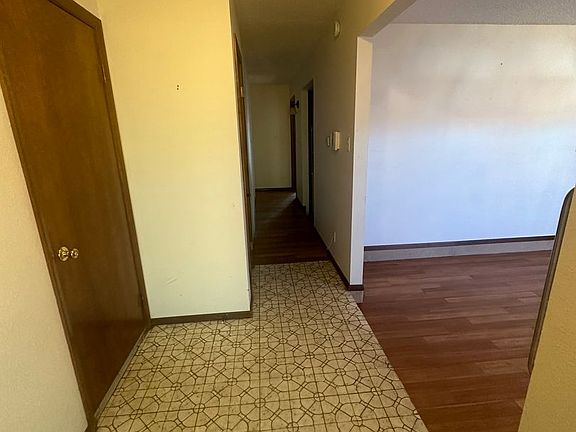 3rd image of 1704 Wilshire Blvd