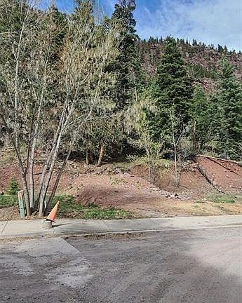 5th image of Lot 13 Hinkson Terrace