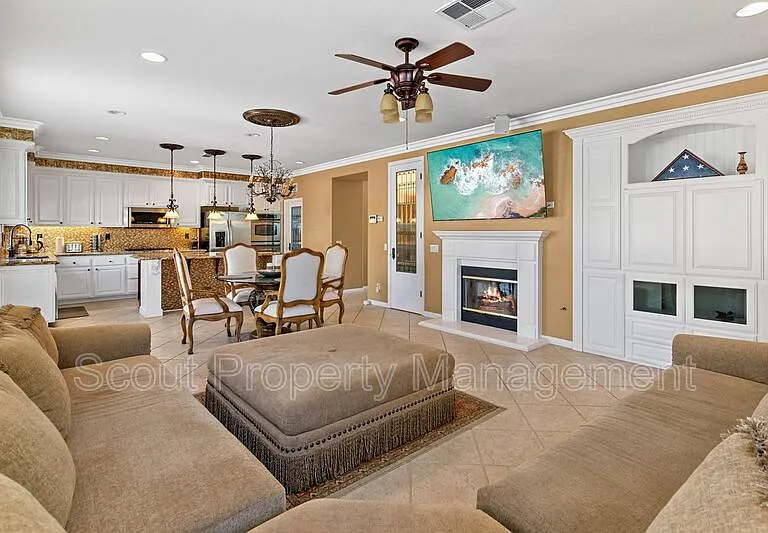 28856 Springfield Pl — Photo 17