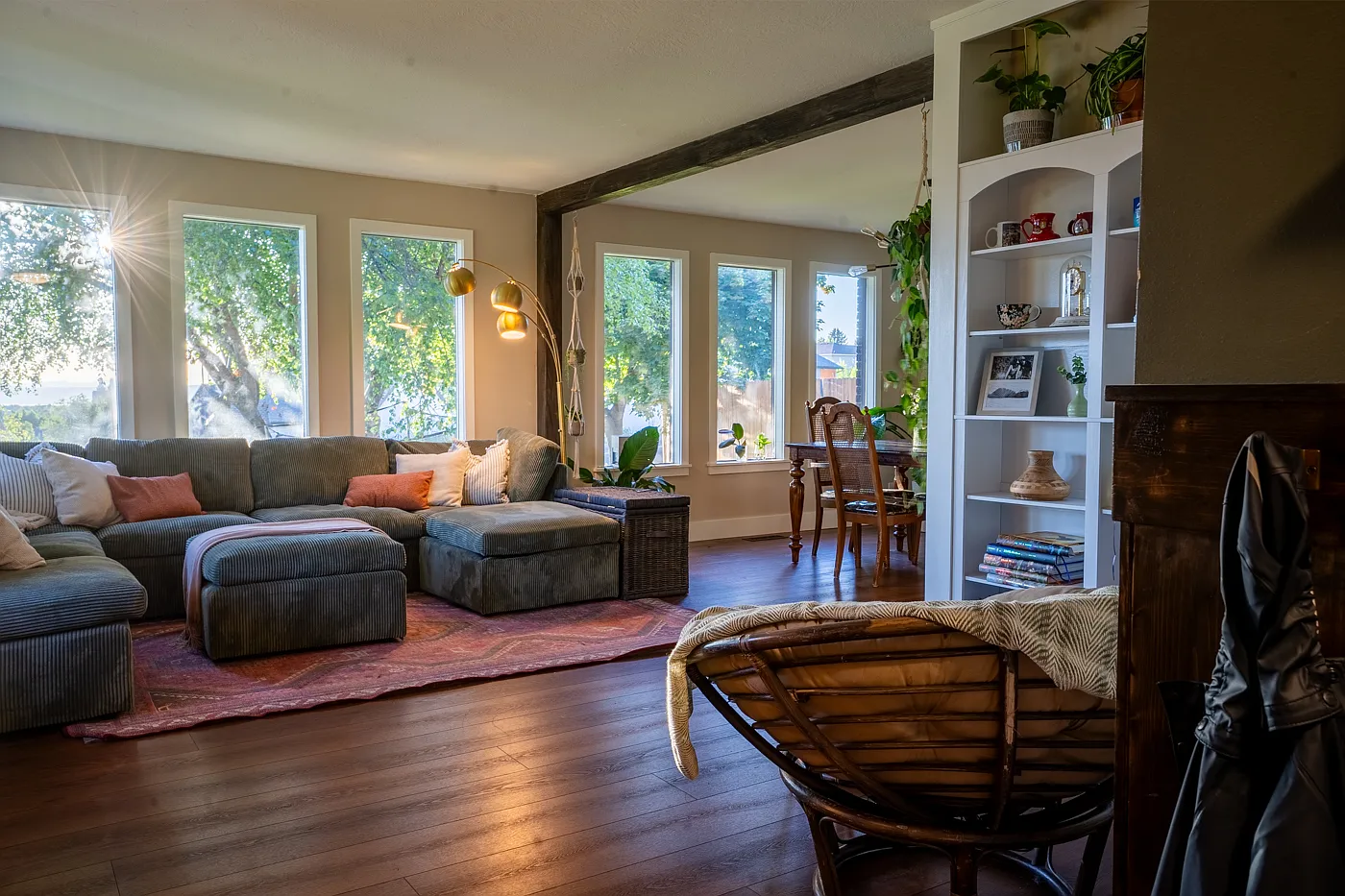 1041 Lamplighter Dr — Photo 4