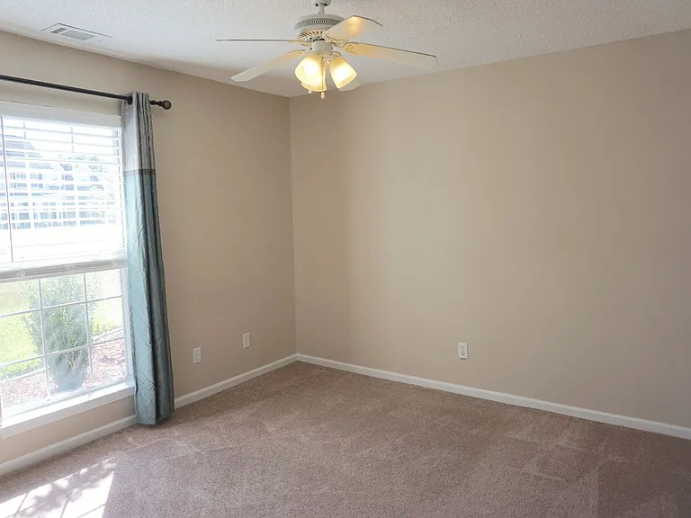 4 Deer Walk Rd — Photo 14