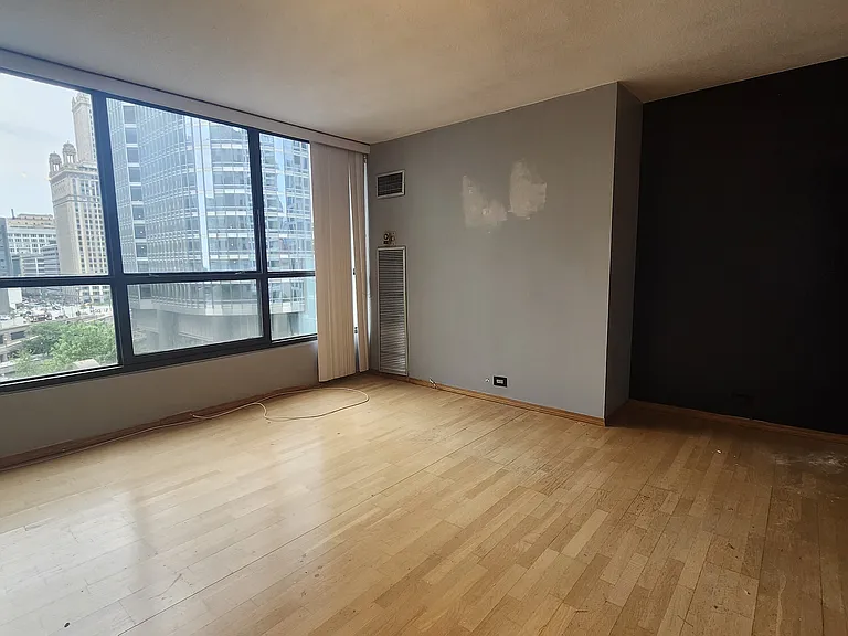 405 N Wabash Ave #309 — Photo 2