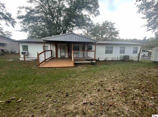 476 Colby Jean Rd, Chatham, LA 71226