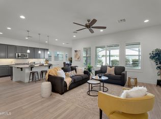 9928 E Rubidium Ave, Mesa, AZ 85212