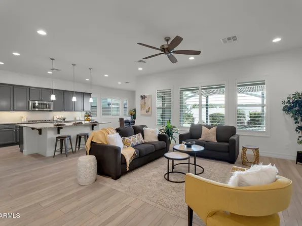 9928 E RUBIDIUM Avenue, Mesa, AZ 85212