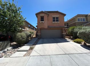 6538 Elm Spring Ct, Las Vegas, NV 89148