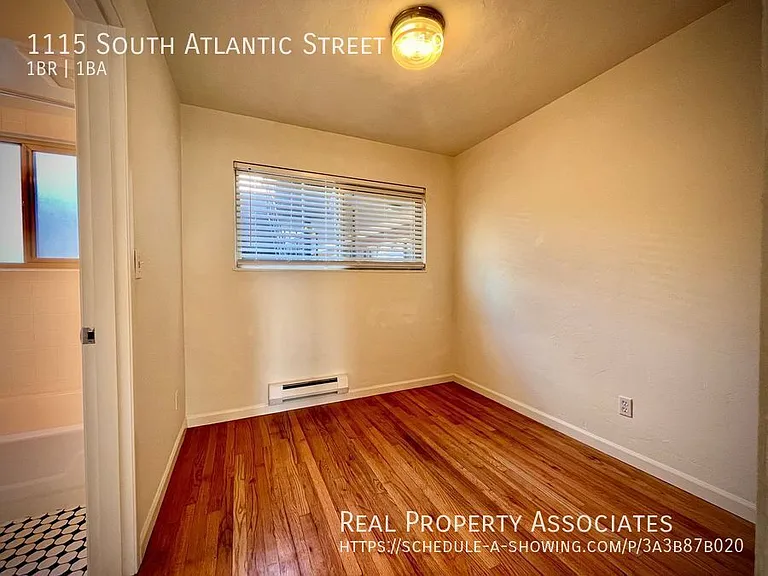 1115 S Atlantic St #19 — Photo 9