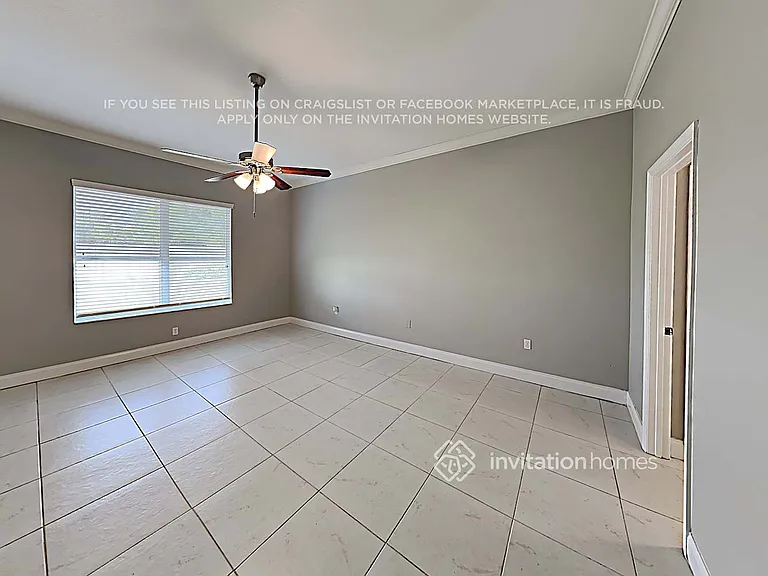 6809 Eagle Ridge Loop — Photo 11