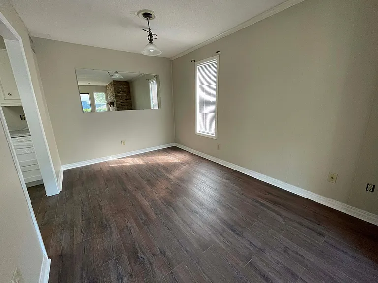6445 Cedar Bend Ct #D — Photo 5