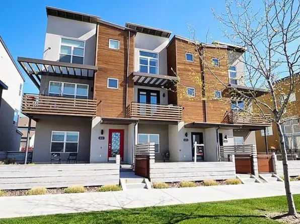 4638 W South Jordan Pkwy, South Jordan, UT 84009