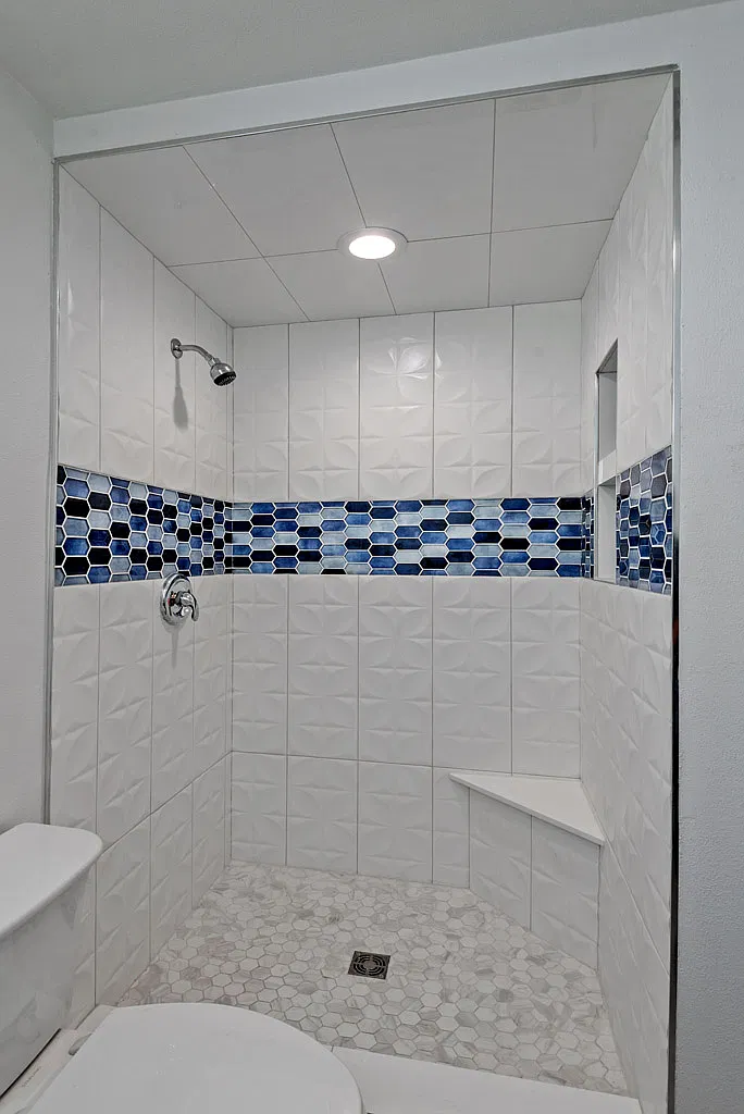 3 bed, 1863 sqft, $2,600 — Photo 4