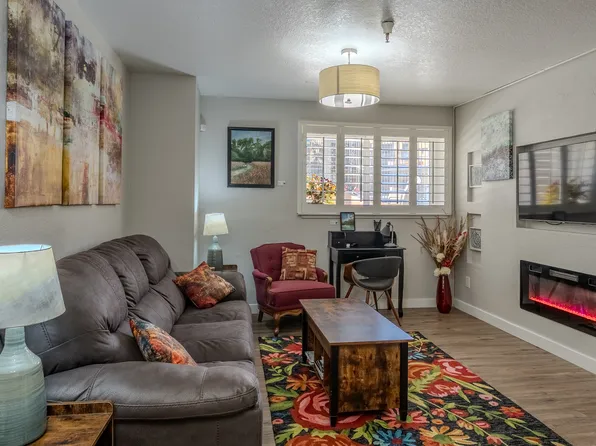 1940 Prospector Ave #120, Park City, UT 84060