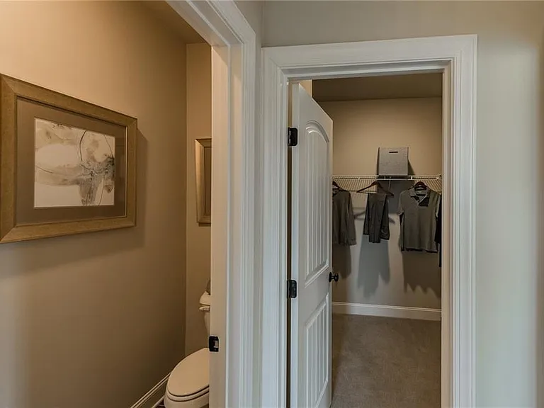 4318 Longleaf Pine Aly — Photo 16