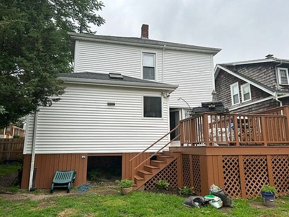 5th image of 18 Ryder St