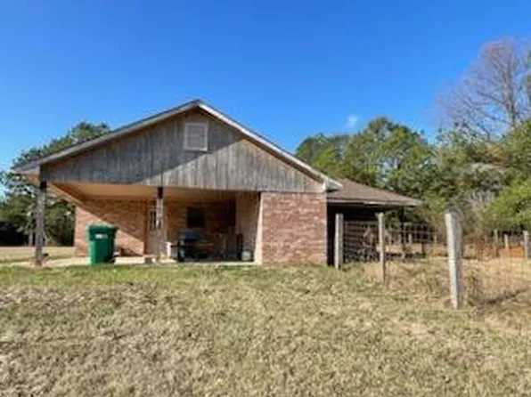 3865 Moncure Marble Rd, Terry, MS 39170