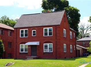 3437 Douglas Rd, Toledo, OH 43606
