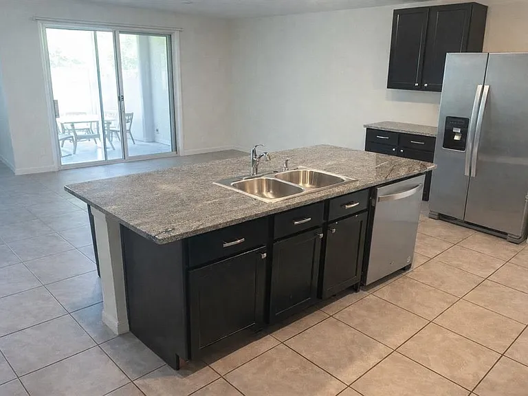 4676 Sigcom Pl — Photo 6