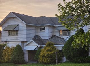 311 E Lutton St, New castle, PA 16101